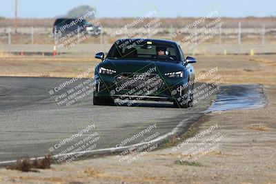 media/Nov-19-2023-Audi Club (Sun) [[f52b7b879d]]/D Group/Session 1 (Star Mazda)/